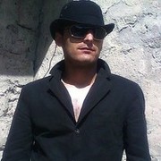  ,   , 36 ,   