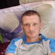  ,   , 35 ,   ,   , c , 