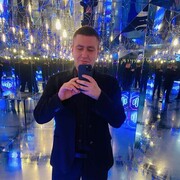  ,   , 29 ,   ,   