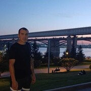 ���������� �����������, ���� ������� �������, 39 ���, ������������ ��� ������, ����� � ���������, c�������� ���������