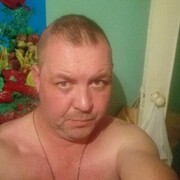 ���������� ������, ���� ������� ����������, 45 ���, ������������ ��� ������, ����� � ���������, c�������� ���������