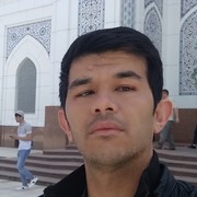 ���������� �������, ���� ������� Umi d, 42 ����, ������������ ��� ������, ����� � ���������, c�������� ���������