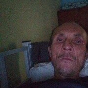 ���������� ������, ���� ������� ����, 44 ����, ������������ ��� ������, ����� � ���������, c�������� ���������, ���������