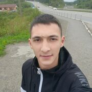  -,   , 27 ,   ,   , c 