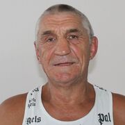  ,   , 60 ,   ,   