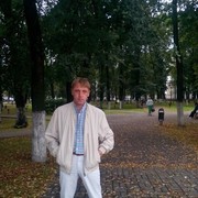   ,   , 50 ,  