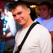 ���������� �����-���������, ���� ������� ����������, 40 ���, ������������ ��� ������, ����� � ���������, c�������� ���������