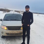  ,   , 34 ,  
