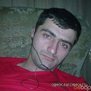  ,   Bucher, 43 ,   ,   , c 