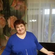  ,   , 66 ,   ,   