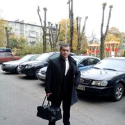 ���������� ���������, ���� ������� �����, 35 ���, ������������ ��� ������, ����� � ���������, c�������� ���������