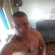  ,  , 33