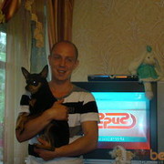 ���������� ���������, ���� ������� ������, 42 ����, ������������ ��� ����� � ���������, c�������� ���������