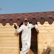 ���������� ������, ���� ������� ������, 45 ���, ������������ ��� ������, ����� � ���������, c�������� ���������