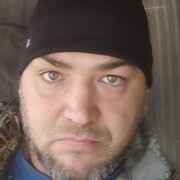  ,   , 41 ,     , c , 