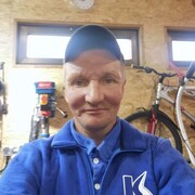 ���������� ������ ��������, ���� ������� �����, 47 ���, ������������ ��� ������, ����� � ���������