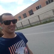 ���������� ������, ���� ������� ������, 38 ���, ������������ ��� ������, ����� � ���������