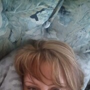 ���������� ���������, ���� ������� �������, 47 ���, ������������ ��� ������, ����� � ���������, c�������� ���������