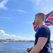 ���������� �����, ���� ������� ��������, 27 ���, ������������ ��� ������, ����� � ���������