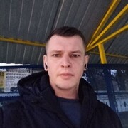 ���������� ������, ������� ����, 31