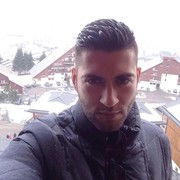  ,   Igor, 34 ,   ,   , c 