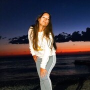  ,   , 35 ,   c , 