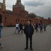 ,   , 65 ,   ,   , c , 