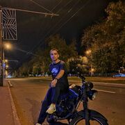 ���������� ������, ���� ����� ����, 23 ����, ������������ ��� ������, ����� � ���������, c�������� ���������, ���������