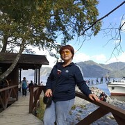  -,   , 39 ,   ,   , c 