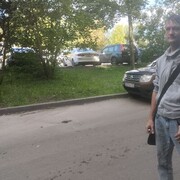 ���������� ������, ���� ������� �������, 40 ���, ������������ ��� c�������� ���������