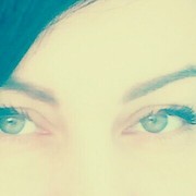 ���������� ���������, ���� ������� �������, 42 ����, ������������ ��� ������, ����� � ���������, c�������� ���������