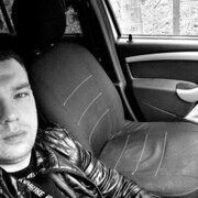 ���������� �����������, ���� ������� �������, 56 ���, ������������ ��� ������