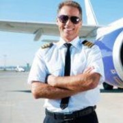 ���������� �������, ���� ������� ������ ���, 61 ���, ������������ ��� ������, ����� � ���������, c�������� ���������, ���������