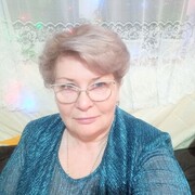  ,   , 58 ,     , c 