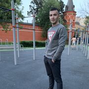  -,   , 32 ,   c 