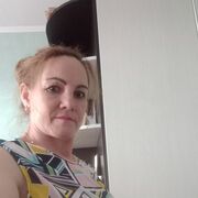  ,  , 54