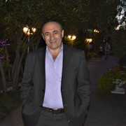  ,   , 59 ,   