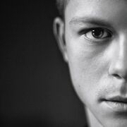 ���������� �����-���������, ���� ����� ����, 25 ���, ������������ ��� ������, ����� � ���������