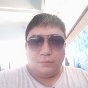 ���������� �������, ���� ������� Botir, 35 ���, ������������ ��� ������, ����� � ���������