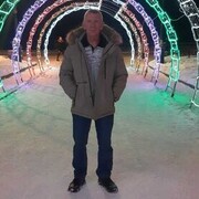  ,   , 67 ,   ,   