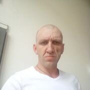  ,  , 36