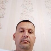  ,  Muzaffar, 44