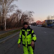 ���������� ������, ���� ������� �������, 46 ���, ������������ ��� ������, ����� � ���������