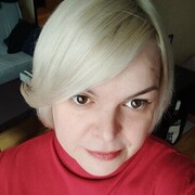  ,   , 46 ,   ,   