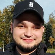   ,   Maxim, 25 ,   ,   , c , 