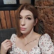  ,   , 46 ,   ,   , 