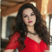  ,   , 33 ,   ,   
