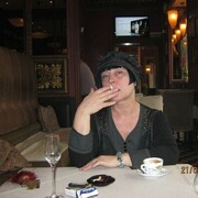 ���������� ������������, ���� ������� ����������, 58 ���, ������������ ��� ������, ����� � ���������