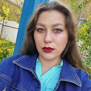 ���������� �����-�������, ���� ������� ���������, 27 ���, ������������ ��� ������, ����� � ���������, c�������� ���������, ���������