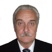  ,   , 73 ,   ,   , c 